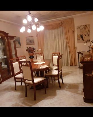 Sala da Pranzo