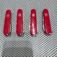 Stock victorinox