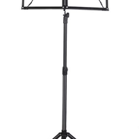 Leggio musicale Mugig MPK-5 18 pezzi disponibili