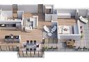 attico-mansarda-di-147-m²-con-piu-di-5-locali-a-