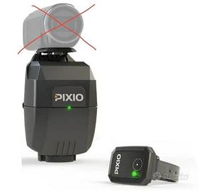 PIXIO MOVE N SEE 