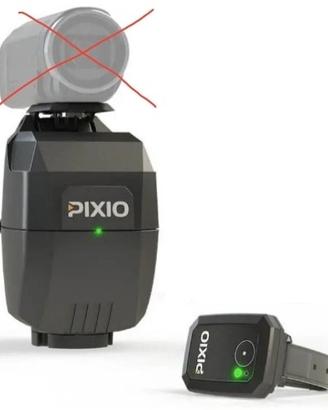 PIXIO MOVE N SEE 