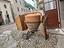 Immagine 5