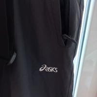 Pantalone da sci(uomo)