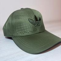 Cappello adidas