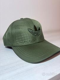 Cappello adidas