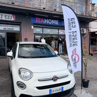 Fiat 500X 1.0 T3 120 CV Urban