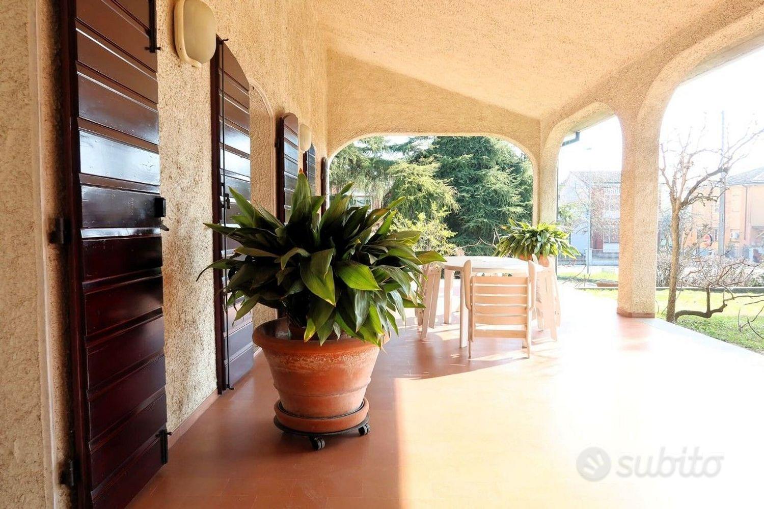 Casa – Ravenna, Santo Stefano - Vista 5
