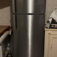 Frigo ElectroLux