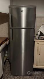 Frigo ElectroLux