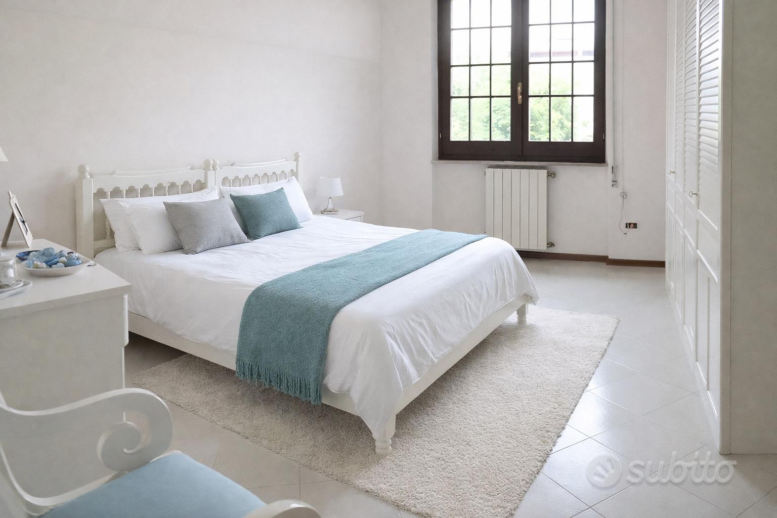 Apartment in Decimomannu, Casteddu/Cagliari - Vista 3