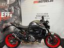 ducati-monster-937-2024-tua-a-162-euro-al-mese