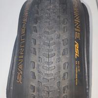copertone mtb 29 bontrager 2.4