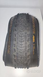 copertone mtb 29 bontrager 2.4