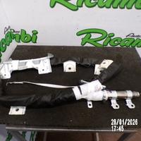 AIRBAG TENDINA SINISTRA SUZUKI VITARA LY 2018