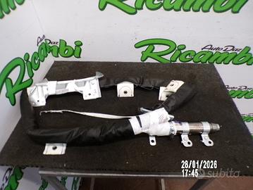 AIRBAG TENDINA SINISTRA SUZUKI VITARA LY 2018