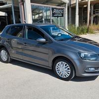 Volkswagen Polo 1.0 MPI 75 CV 5p. Comfortline