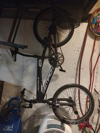bmx sempion