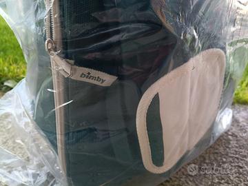 borsa Bimby