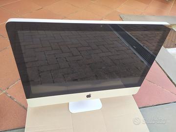Apple IMAC MID 2010
