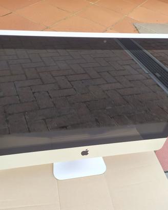 Apple IMAC MID 2010