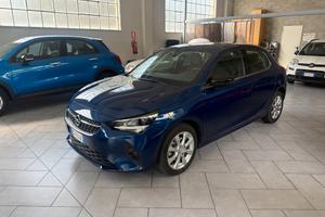 Opel Corsa 1.5 100 CV Elegance