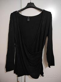 Maglia donna H&M