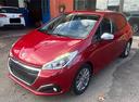 peugeot-208-puretech-82-5-porte-style-km-85500-