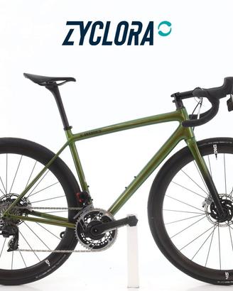 Specialized Aethos S-Works AXS 12V t.54