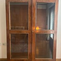 Mobile di inizio 1800