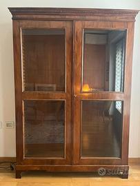 Mobile di inizio 1800