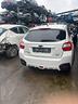 subaru-xv-x-ricambi