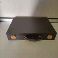 valigia 24 ore porta documenti 