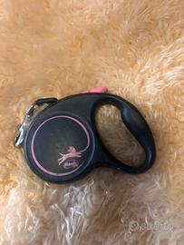 Guinzaglio flexi