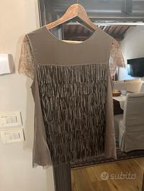 Camicetta donna twinset