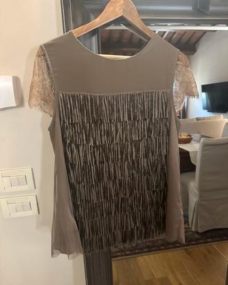 Camicetta donna twinset