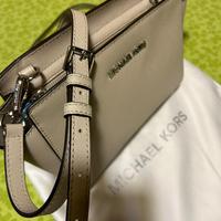 Borsa Michael Kors