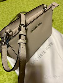 Borsa Michael Kors