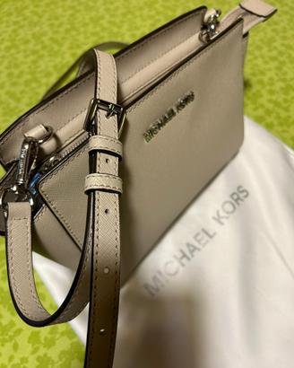 Borsa Michael Kors