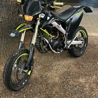 Hm 50