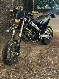 Hm 50