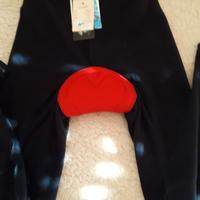 Calzamaglia da ciclismo