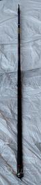 Canna CAMOR KILLER metri 3,90