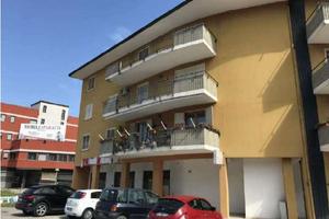Appartamento a Telese Terme (BN)