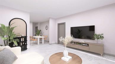 Indipendente trivano bibagni