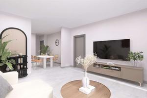 Indipendente trivano bibagni