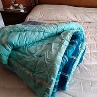 Piumone matrimoniale