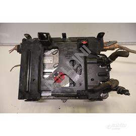 Gruppo Centraline (inverter Volkswagen Id.3 2021