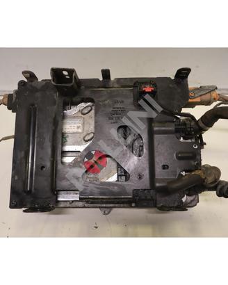 Gruppo Centraline (inverter Volkswagen Id.3 2021