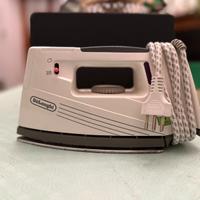 Ferro da Stiro De Longhi